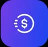 Cash